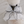 Load image into Gallery viewer, Ballet Dress Harness
