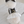 Load image into Gallery viewer, Ballet Dress Harness
