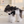 Load image into Gallery viewer, Ballet Dress Harness
