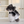 Load image into Gallery viewer, Ballet Dress Harness
