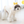 Load image into Gallery viewer, Duck Winter Jumper
