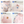 Load image into Gallery viewer, Eco-down Padded All In One
