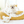 Load image into Gallery viewer, Good Night Bear Bed
