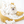 Load image into Gallery viewer, Good Night Bear Bed
