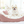 Load image into Gallery viewer, Good Night Bear Bed
