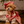 Load image into Gallery viewer, Red Velvet Cake Dress

