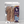 Load image into Gallery viewer, Freeze Dried Duck Tender
