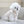 Load image into Gallery viewer, Snow Reversible Padding
