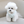 Load image into Gallery viewer, Snow Reversible Padding
