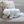 Load image into Gallery viewer, Snow Reversible Padding
