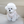 Load image into Gallery viewer, Snow Reversible Padding
