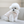 Load image into Gallery viewer, Snow Reversible Padding

