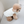 Load image into Gallery viewer, Snow Reversible Padding
