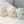 Load image into Gallery viewer, Snow Reversible Padding
