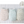 Load image into Gallery viewer, Snow Reversible Padding
