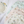 Load image into Gallery viewer, Snow Reversible Padding
