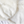 Load image into Gallery viewer, Snow Reversible Padding
