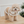 Load image into Gallery viewer, Shearling Poncho
