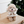 Load image into Gallery viewer, Shearling Poncho
