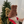 Load image into Gallery viewer, Gosomi Cloak
