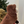 Load image into Gallery viewer, Gosomi Cloak
