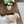 Load image into Gallery viewer, Gosomi Cloak
