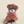 Load image into Gallery viewer, Gosomi Cloak

