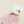 Load image into Gallery viewer, Gosomi Cloak
