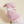 Load image into Gallery viewer, Gosomi Cloak
