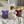 Load image into Gallery viewer, Eco Fur Bear Hoodie
