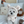 Load image into Gallery viewer, Eco Fur Bear Hoodie
