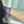 Load image into Gallery viewer, Eco Fur Bear Hoodie
