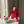 Load image into Gallery viewer, Snow Bell Dress
