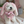 Load image into Gallery viewer, Love Bunny Look
