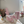 Load image into Gallery viewer, Love Bunny Look
