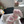Load image into Gallery viewer, Love Bunny Look
