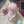 Load image into Gallery viewer, Love Bunny Look
