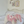 Load image into Gallery viewer, Love Bunny Look
