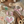 Load image into Gallery viewer, Love Bunny Look
