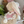 Load image into Gallery viewer, Love Bunny Look
