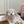 Load image into Gallery viewer, Love Bunny Look
