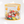 Load image into Gallery viewer, Clear Toy Basket
