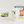 Load image into Gallery viewer, Clear Toy Basket
