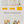 Load image into Gallery viewer, Clear Toy Basket
