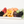 Load image into Gallery viewer, Freeze Dried Fruit &amp; Vege
