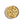 Load image into Gallery viewer, Honey Sweet Potato Snack
