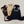 Load image into Gallery viewer, Check Bebe Romper
