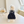 Load image into Gallery viewer, Check Bebe Romper
