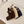 Load image into Gallery viewer, Check Bebe Romper
