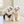 Load image into Gallery viewer, Check Bebe Romper
